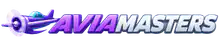 slot